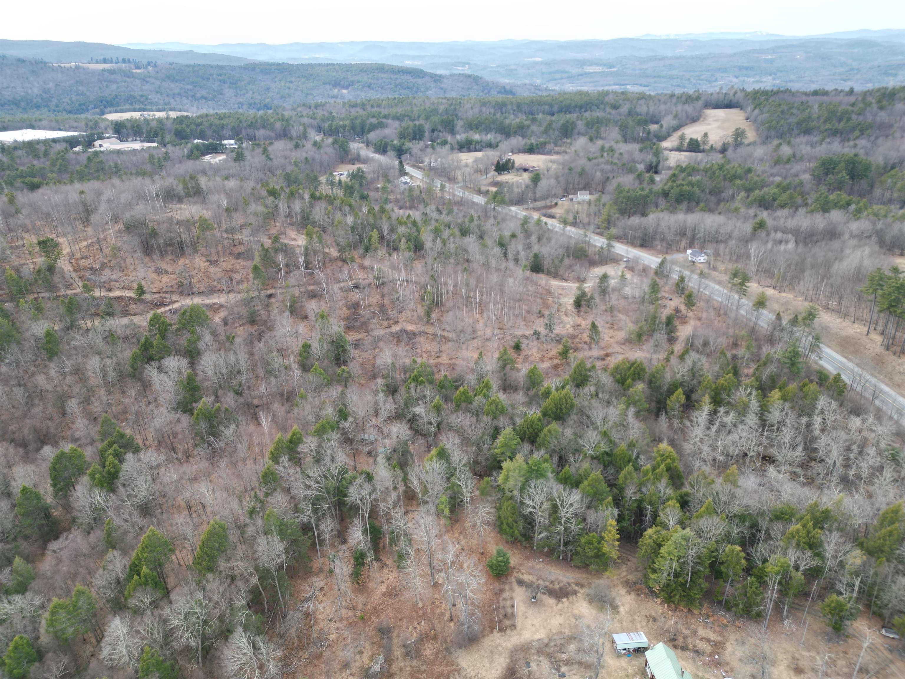 12 00a002 000004 West Chesterfield, NH 03466 - Photo 13 of 23