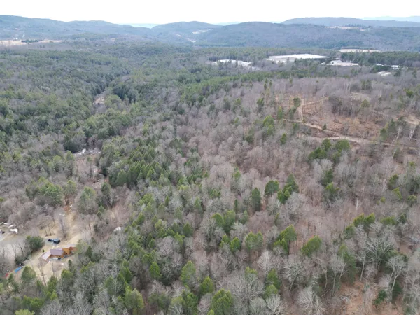 $990,000 | 12 00a002 000004, West Chesterfield, NH 03466