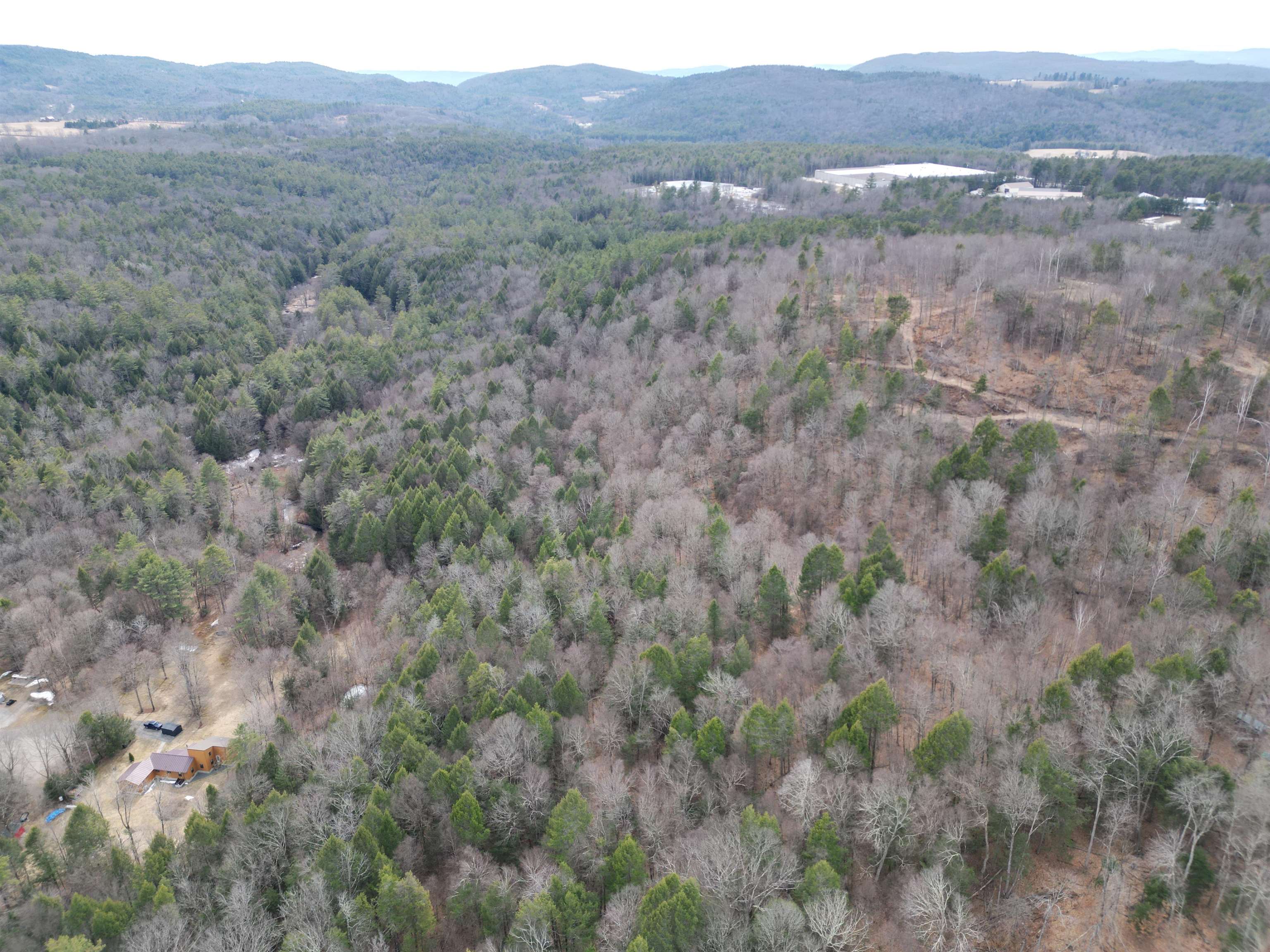 12 00a002 000004 West Chesterfield, NH 03466 - Photo 14 of 23