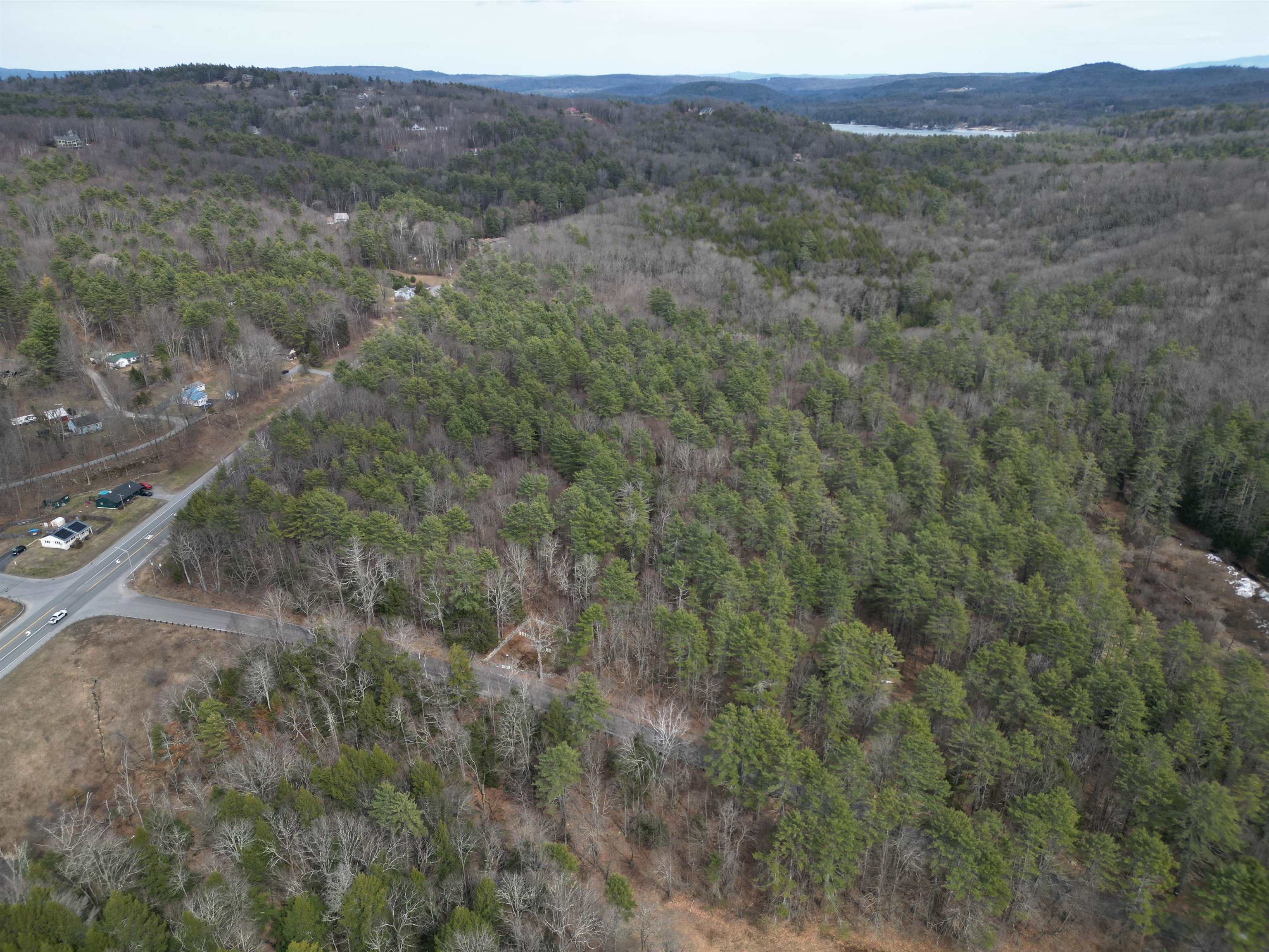 12 00a002 000004 West Chesterfield, NH 03466 - Photo 15 of 23