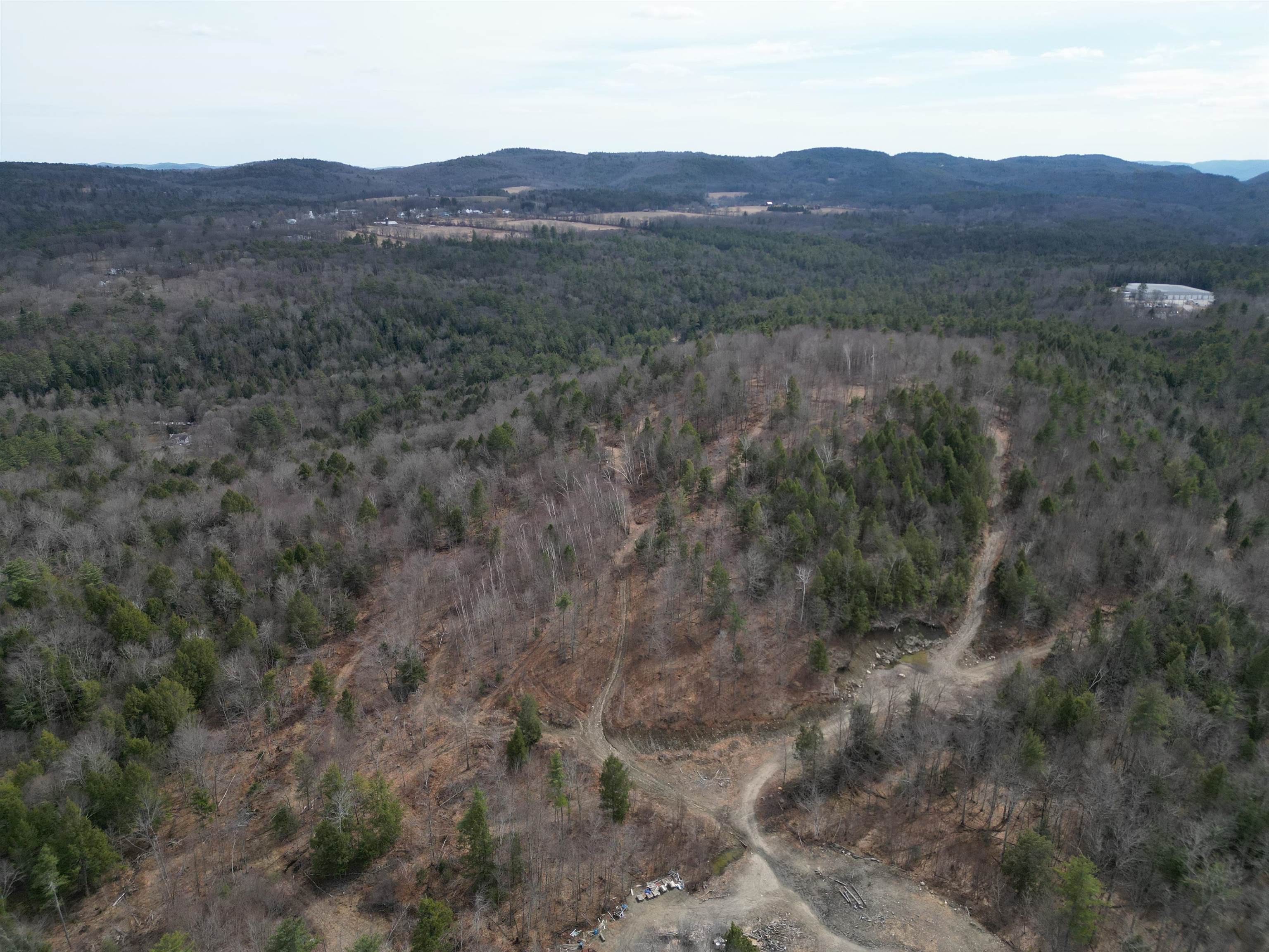 12 00a002 000004 West Chesterfield, NH 03466 - Photo 16 of 23