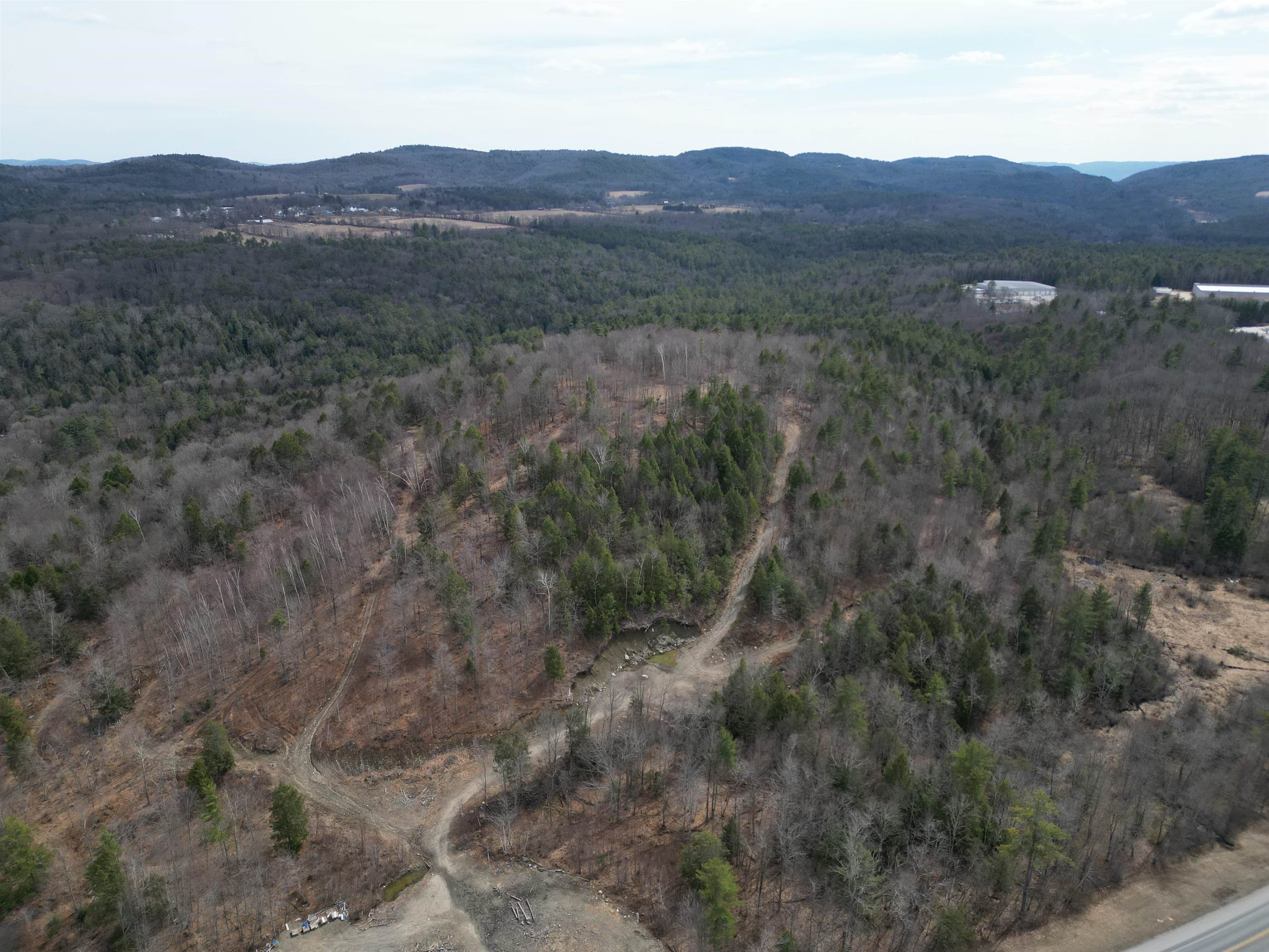 12 00a002 000004 West Chesterfield, NH 03466 - Photo 17 of 23