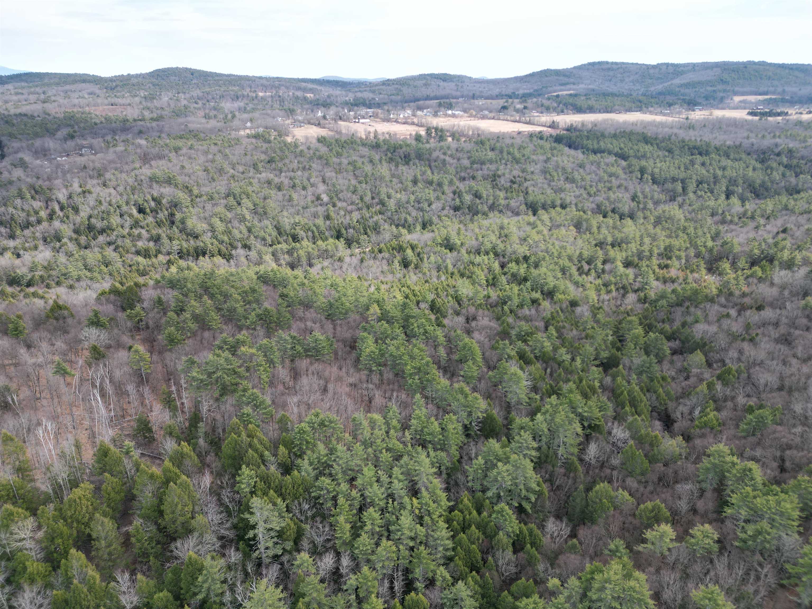 12 00a002 000004 West Chesterfield, NH 03466 - Photo 18 of 23