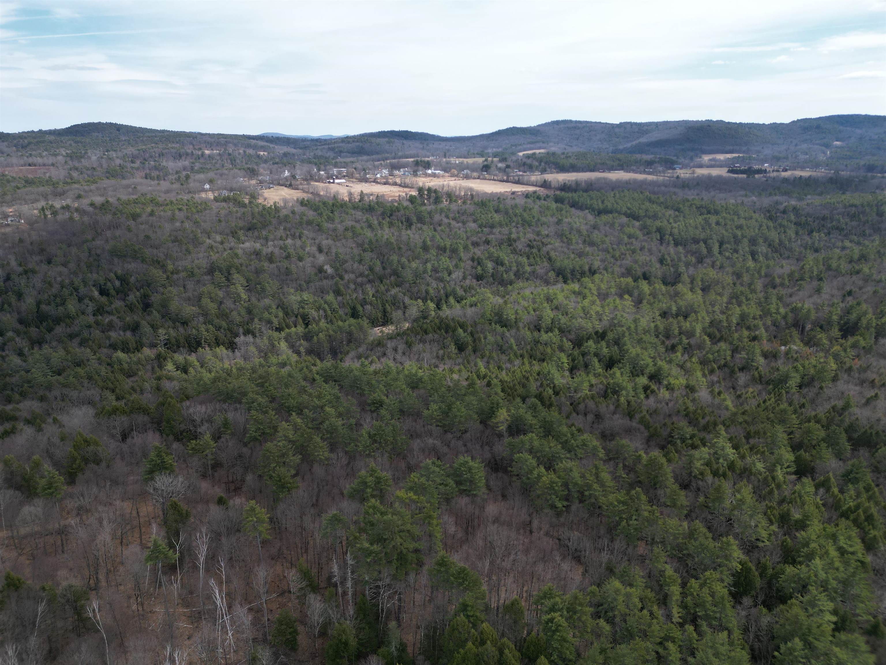 12 00a002 000004 West Chesterfield, NH 03466 - Photo 19 of 23