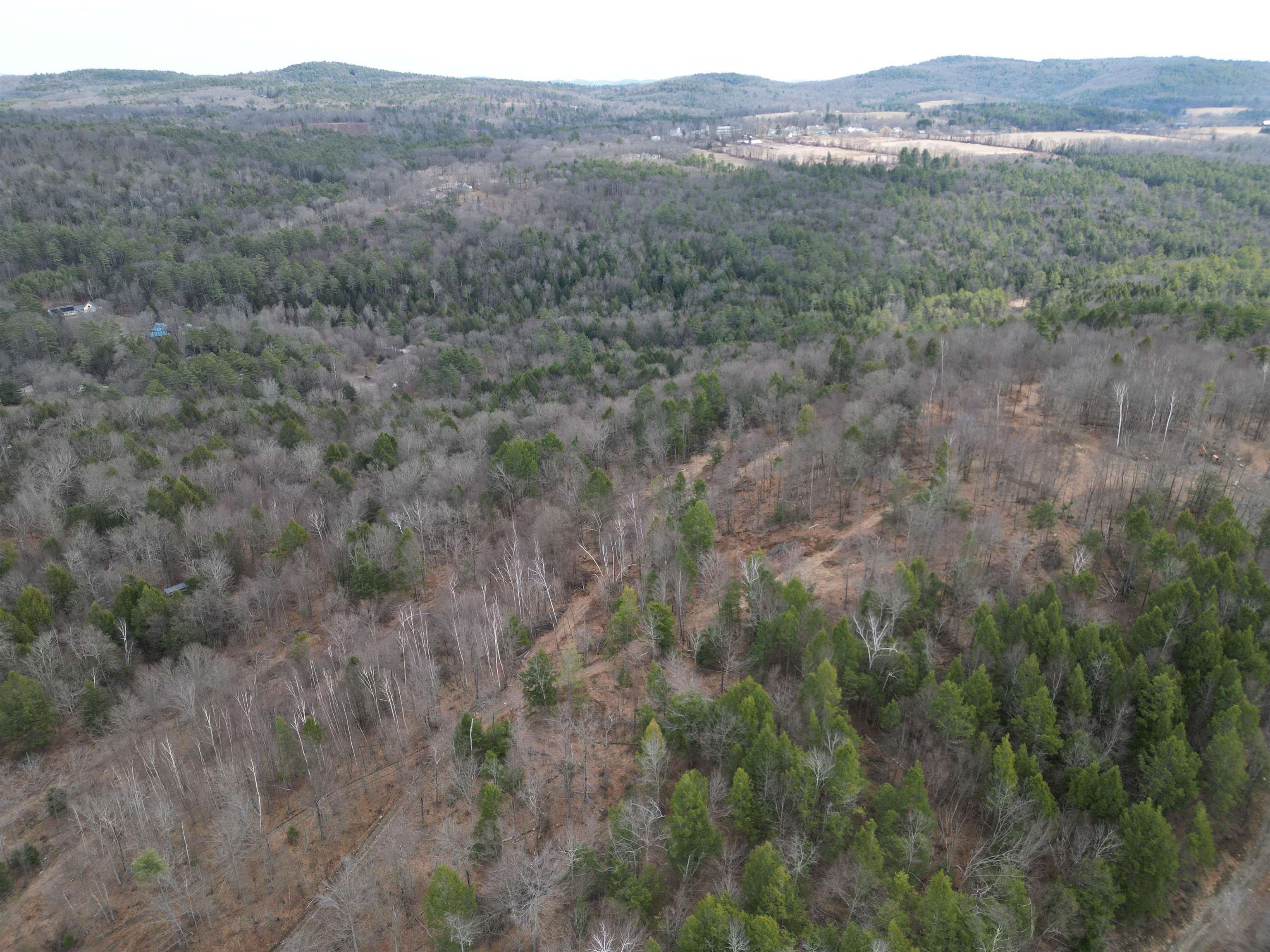 12 00a002 000004 West Chesterfield, NH 03466 - Photo 20 of 23