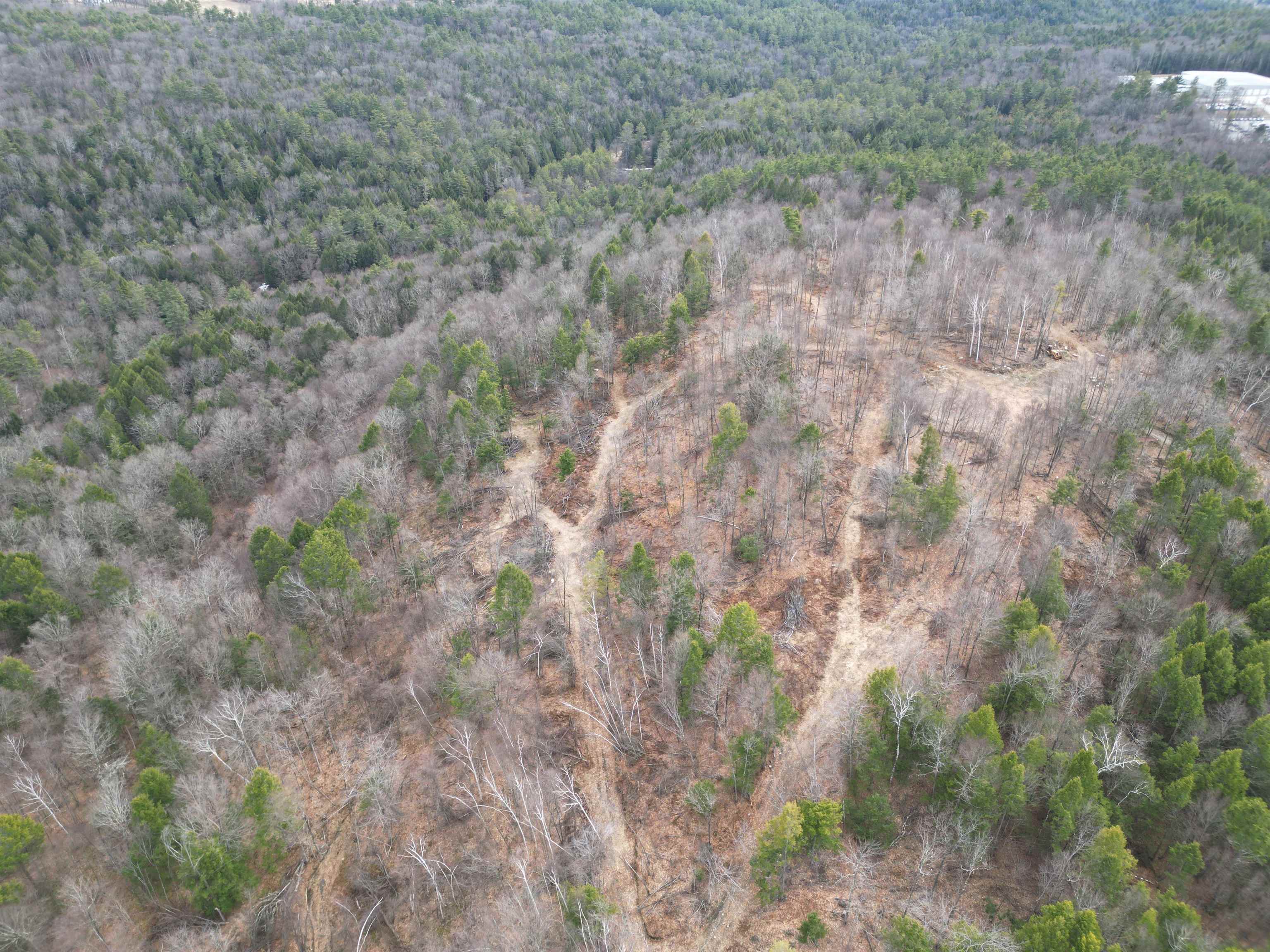 12 00a002 000004 West Chesterfield, NH 03466 - Photo 2 of 23