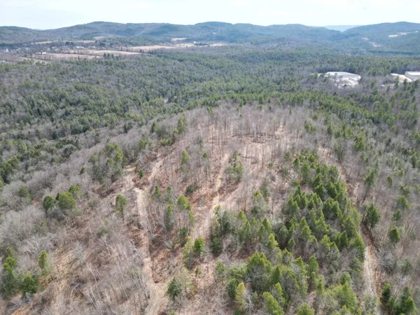 $990,000 | 12 00a002 000004, West Chesterfield, NH 03466