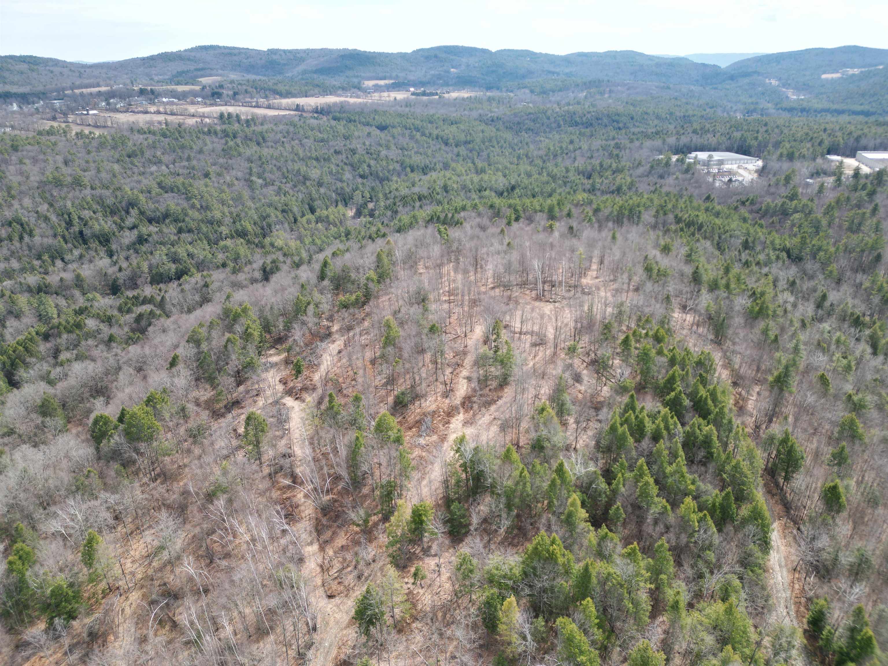 12 00a002 000004 West Chesterfield, NH 03466 - Photo 21 of 23