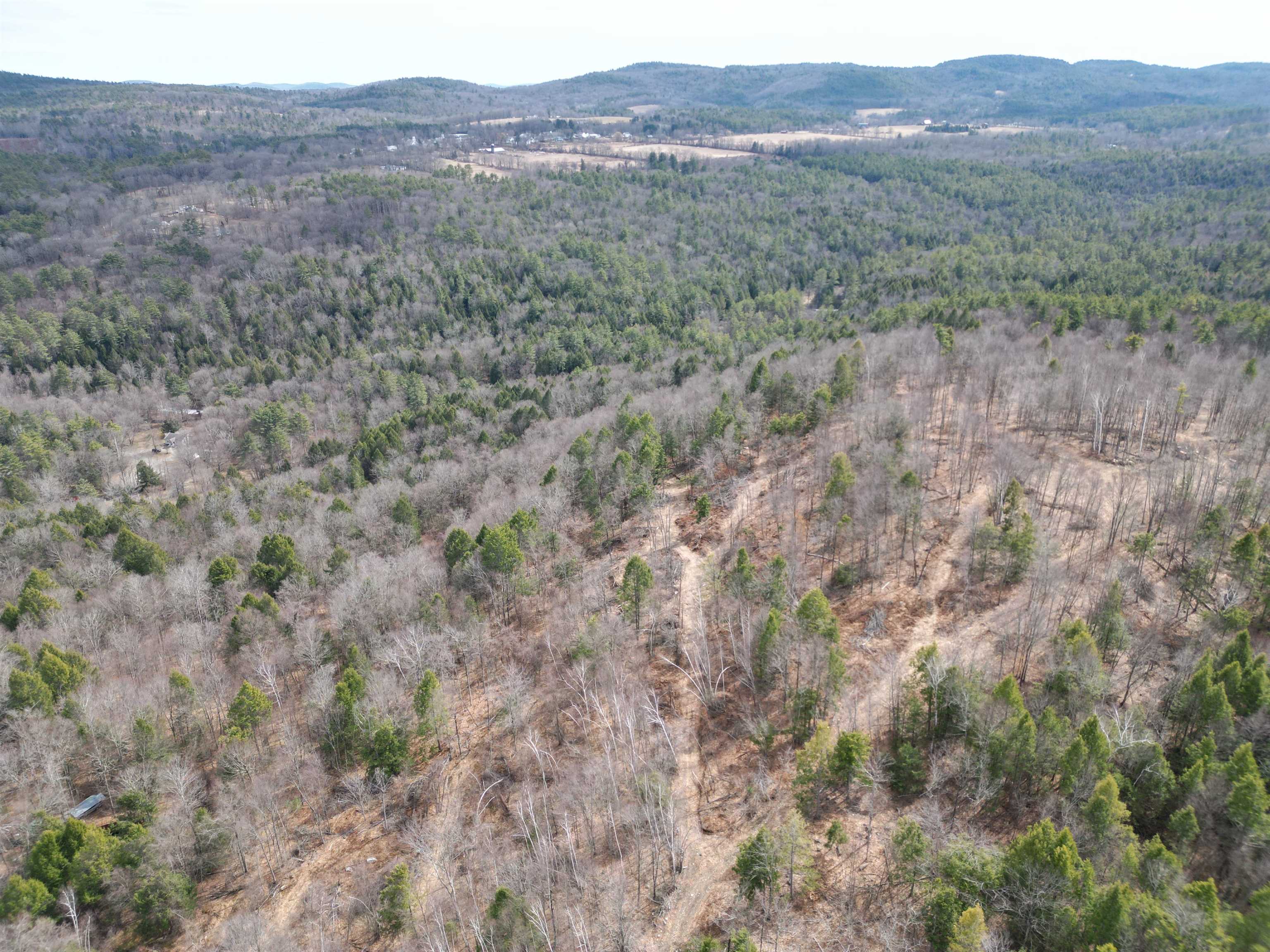 12 00a002 000004 West Chesterfield, NH 03466 - Photo 22 of 23