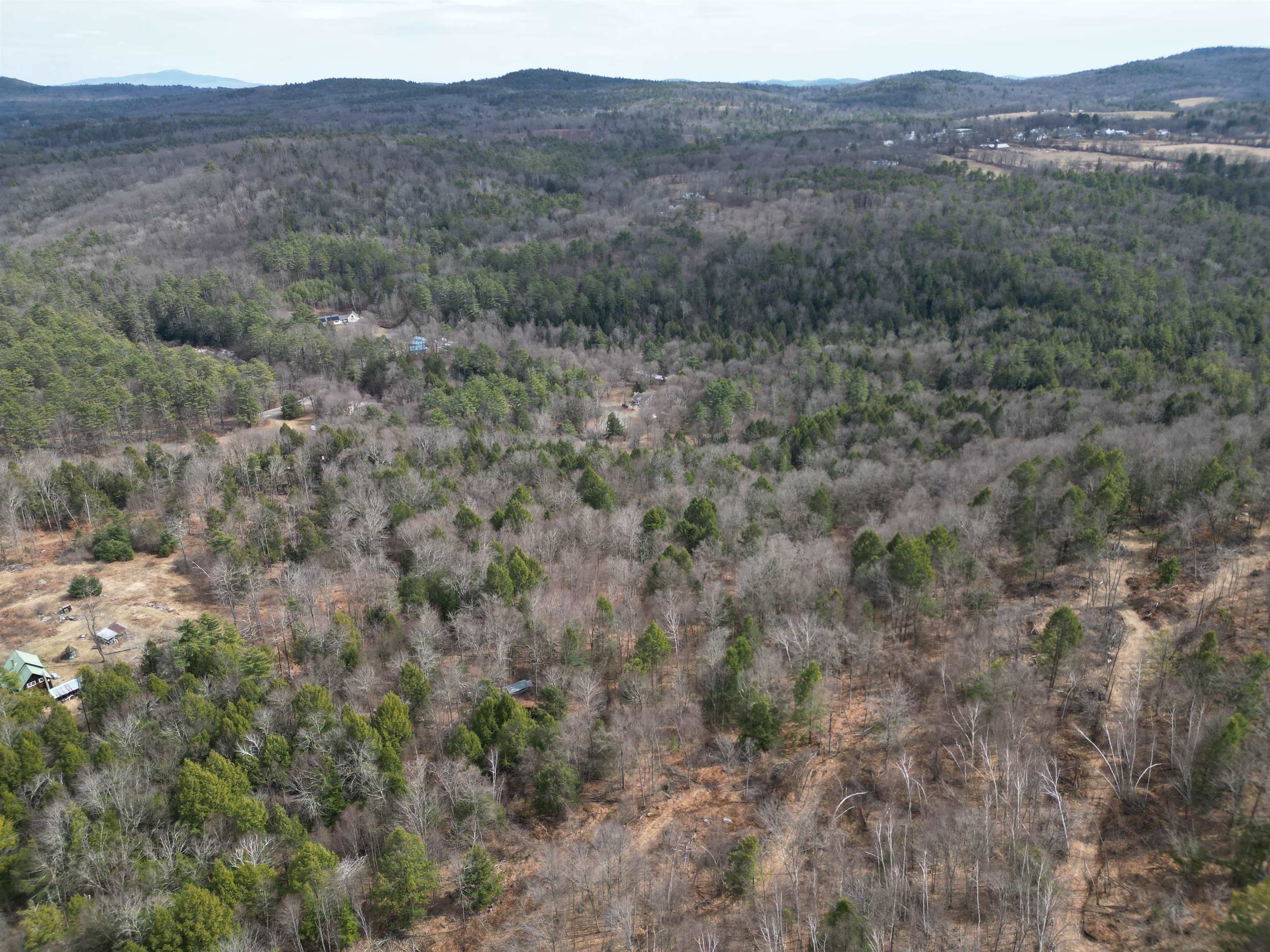 12 00a002 000004 West Chesterfield, NH 03466 - Photo 23 of 23