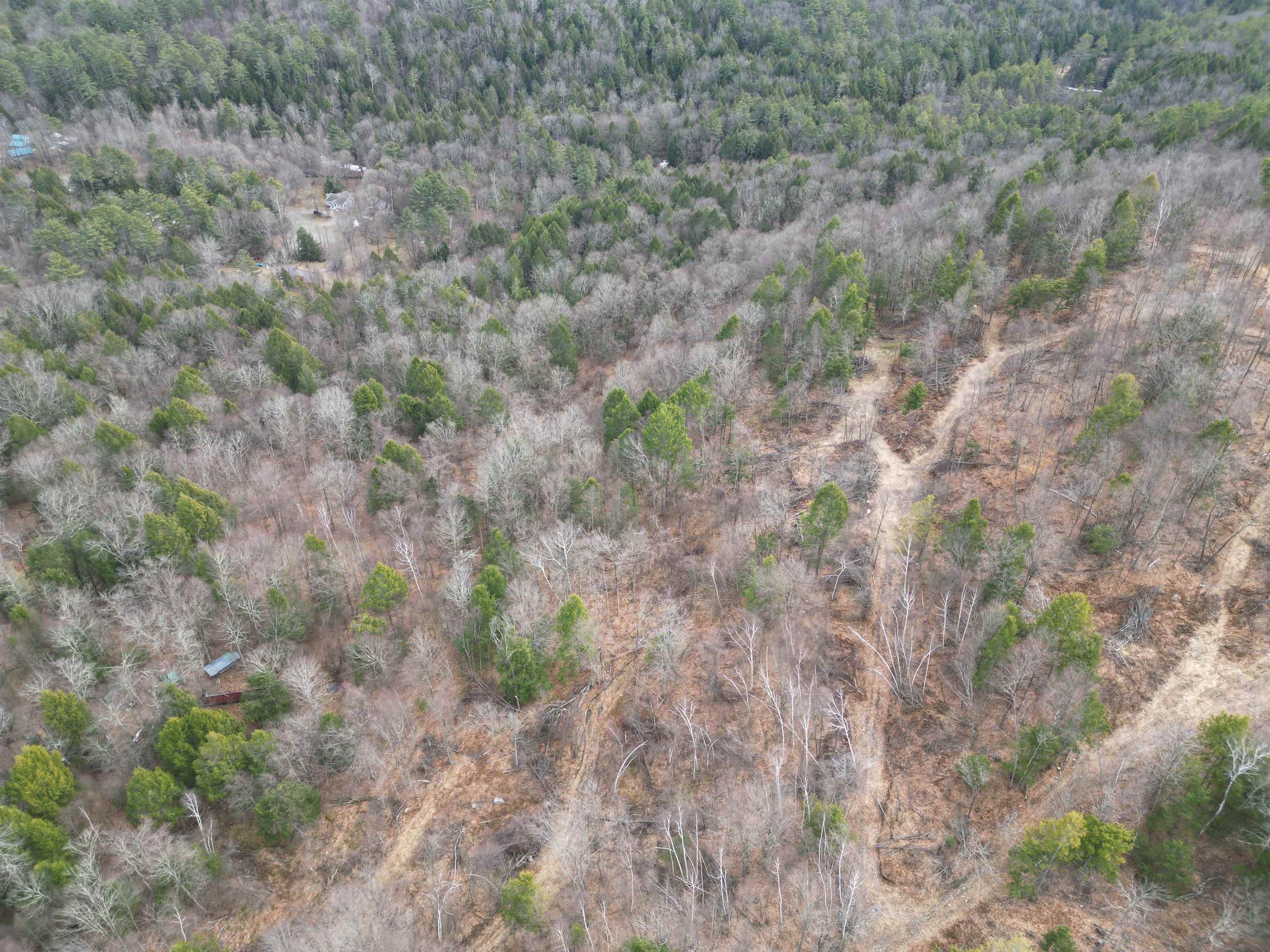 12 00a002 000004 West Chesterfield, NH 03466 - Photo 3 of 23