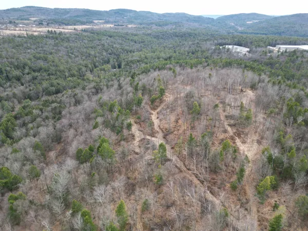 $990,000 | 12 00a002 000004, West Chesterfield, NH 03466