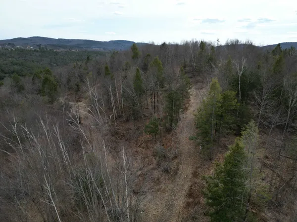 $990,000 | 12 00a002 000004, West Chesterfield, NH 03466