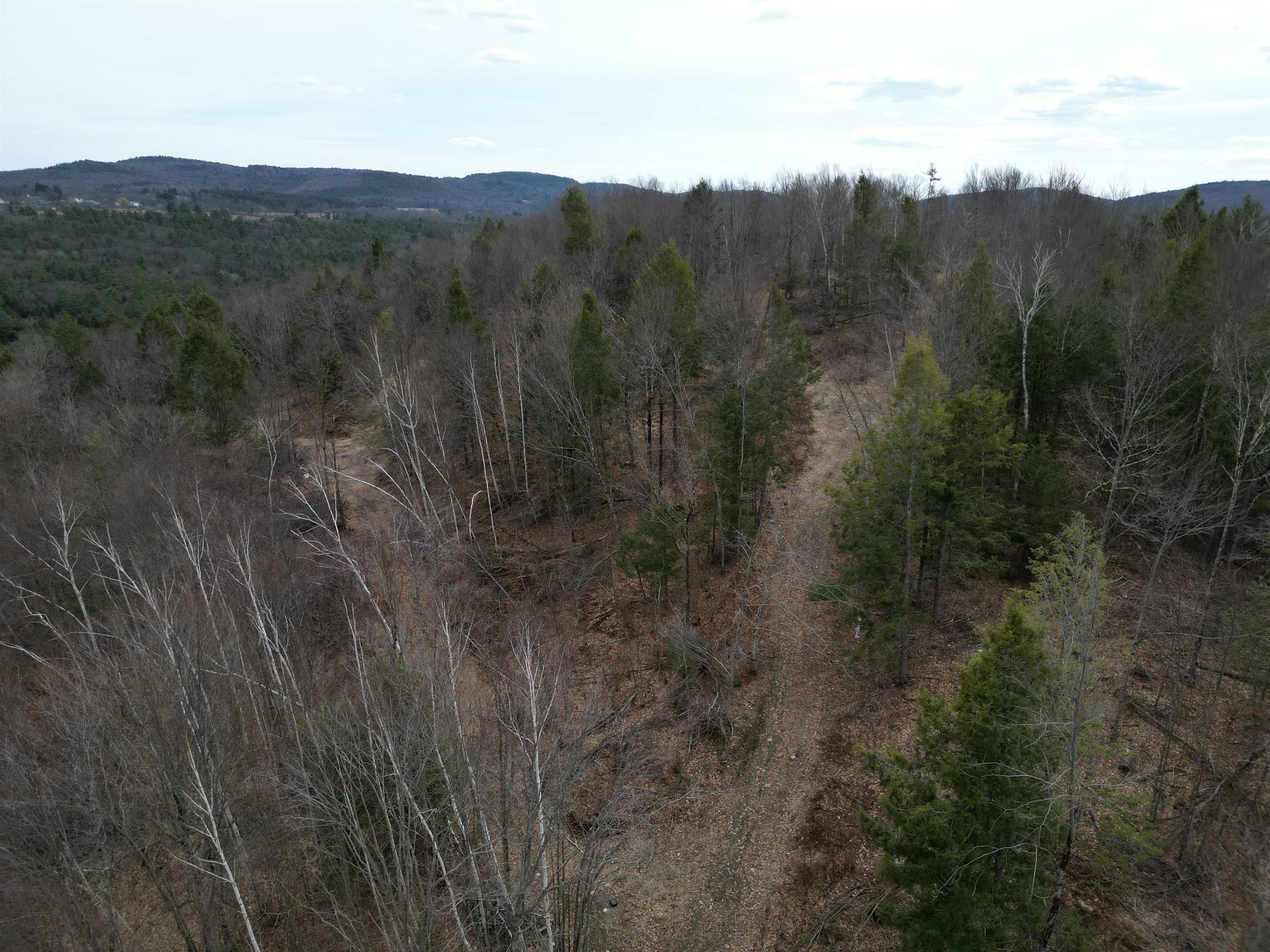 12 00a002 000004 West Chesterfield, NH 03466 - Photo 5 of 23
