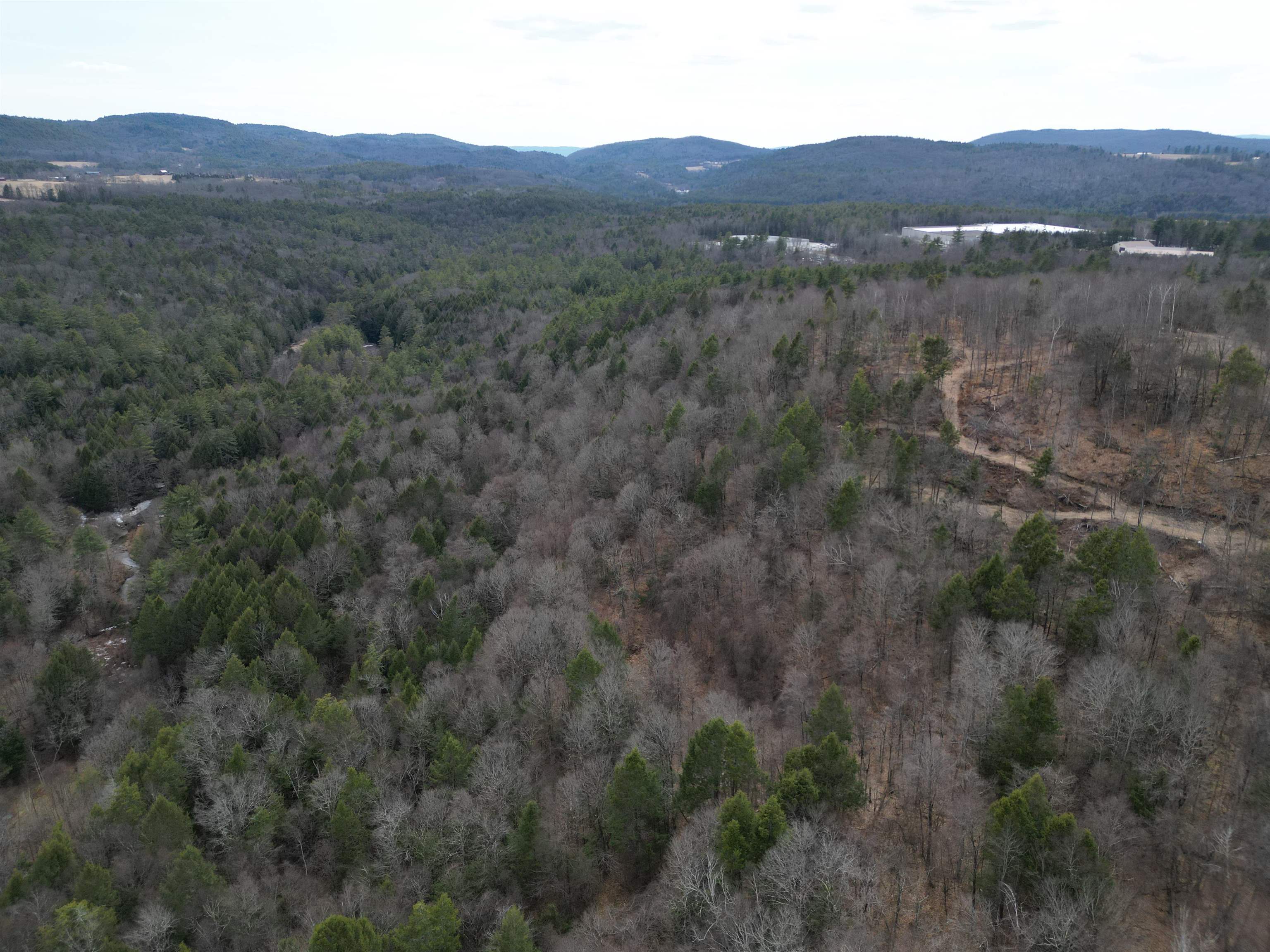 12 00a002 000004 West Chesterfield, NH 03466 - Photo 7 of 23