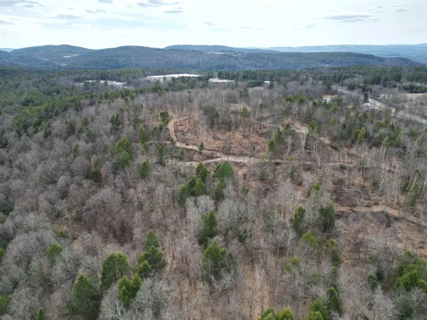 $990,000 | 12 00a002 000004, West Chesterfield, NH 03466