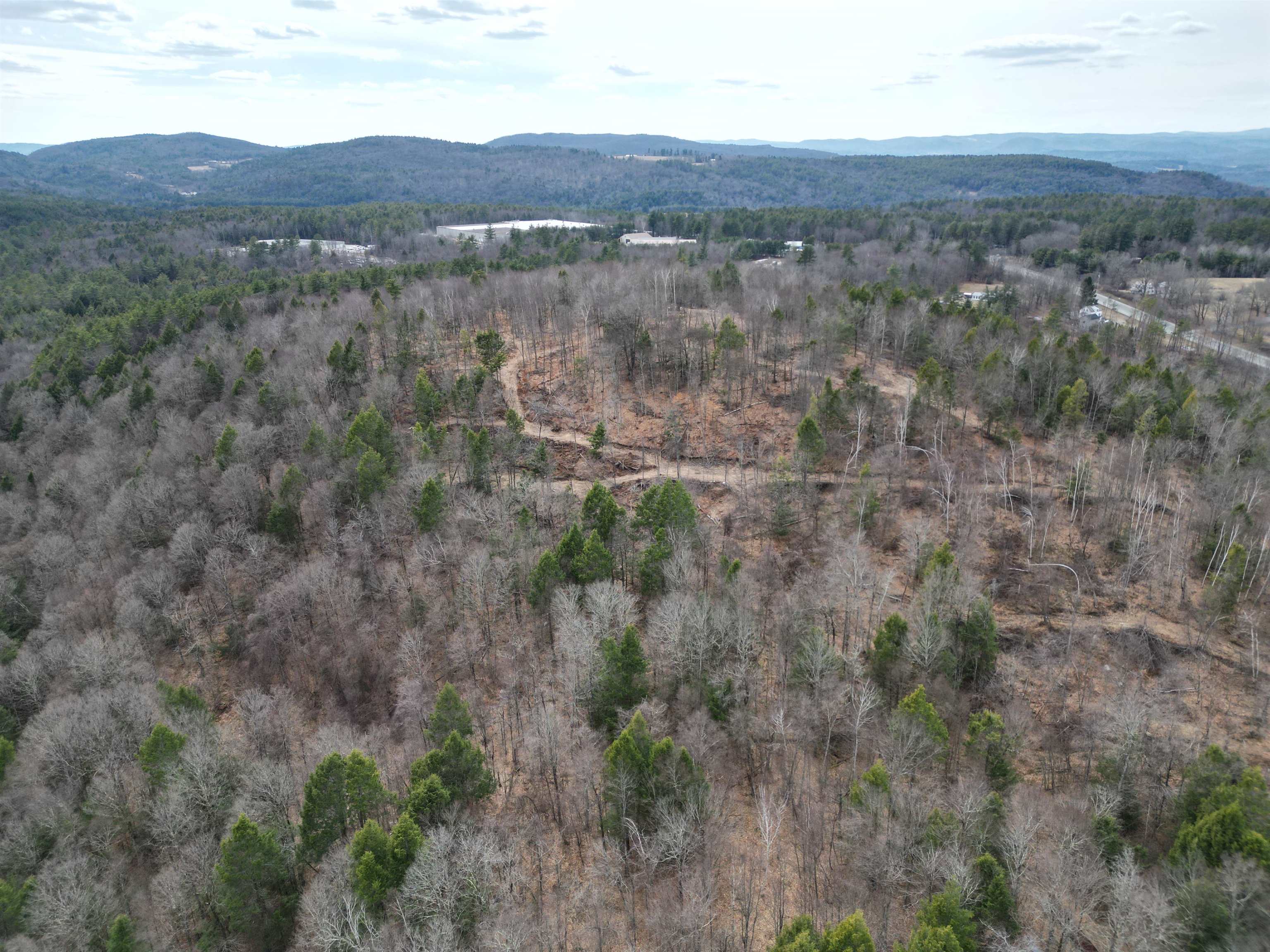 12 00a002 000004 West Chesterfield, NH 03466 - Photo 8 of 23