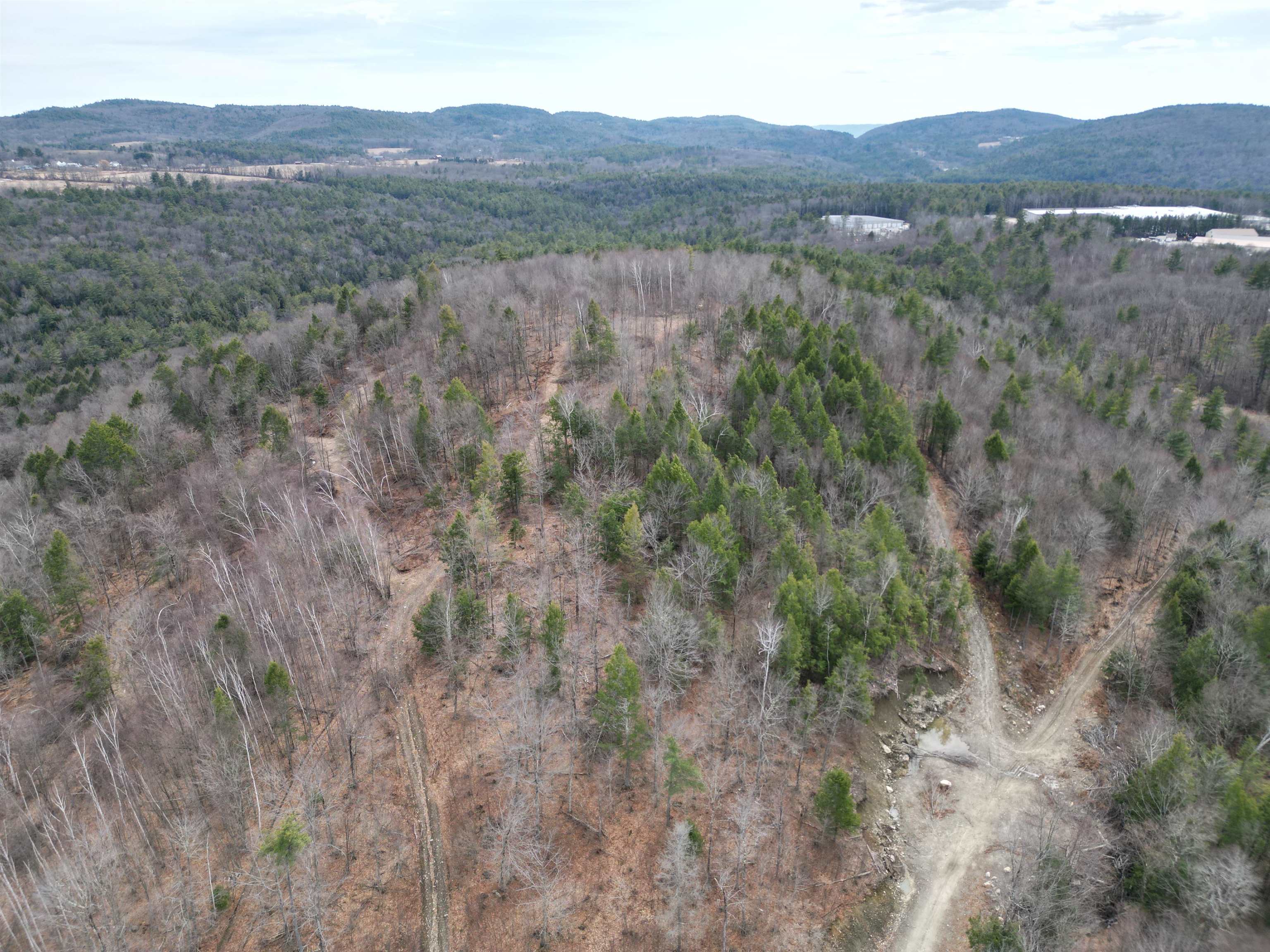 12 00a002 000004 West Chesterfield, NH 03466 - Photo 9 of 23