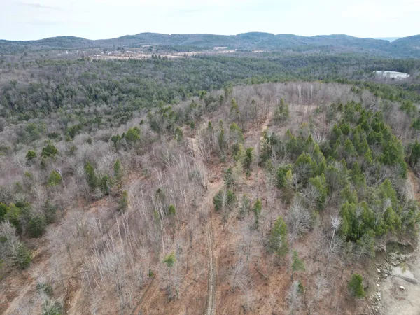 $990,000 | 12 00a002 000004, West Chesterfield, NH 03466