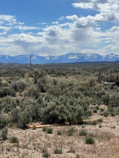 9666 Coal Mine Canyon Road Elko, NV 89801 - Photo 22 of 22 Gallery Image 22