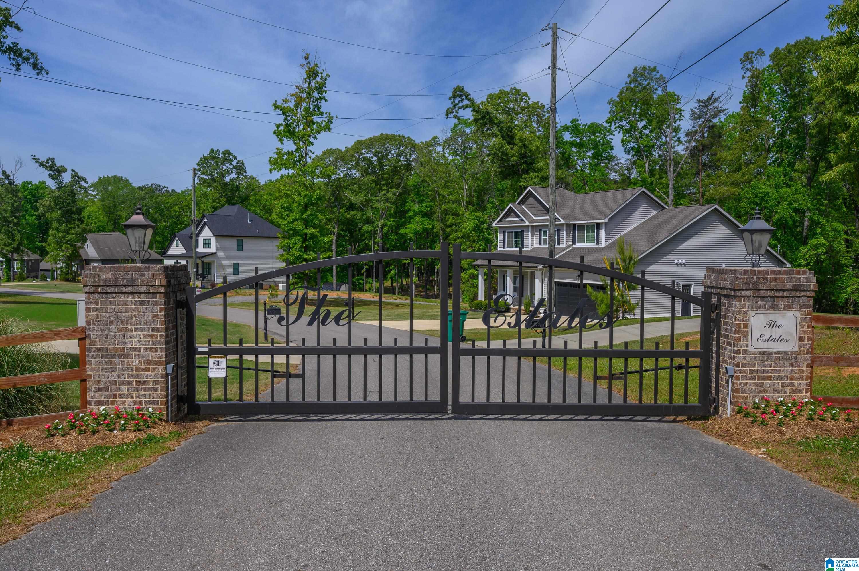 21325 Callie Circle McCalla, AL 35111 - Photo 51 of 51
