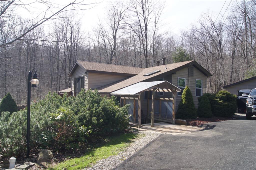 307 Stahl Road Somerset, PA 15501 - Photo 1 of 16 Gallery Image 1