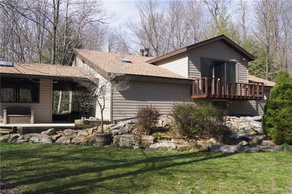 307 Stahl Road Somerset, PA 15501 - Photo 2 of 16 Gallery Image 2