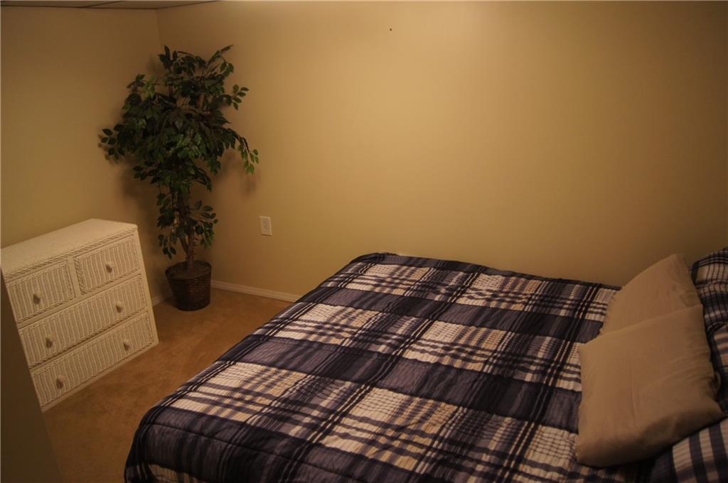 307 Stahl Road Somerset, PA 15501 - Photo 11 of 16 Gallery Image 11