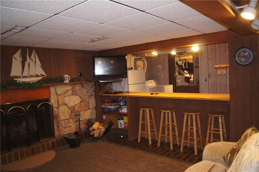 307 Stahl Road Somerset, PA 15501 - Photo 14 of 16 Gallery Image 14