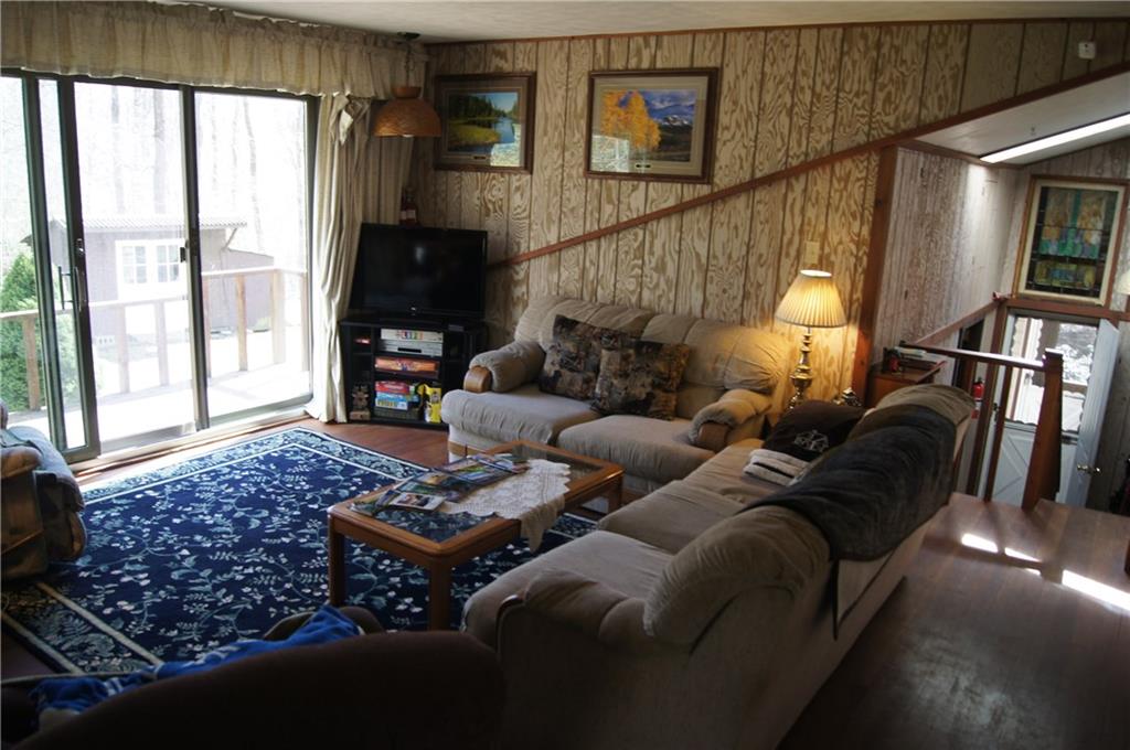 307 Stahl Road Somerset, PA 15501 - Photo 15 of 16 Gallery Image 15