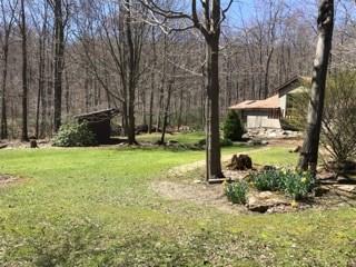 307 Stahl Road Somerset, PA 15501 - Photo 3 of 16 Gallery Image 3