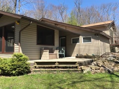 307 Stahl Road Somerset, PA 15501 - Photo 4 of 16 Gallery Image 4