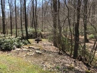 307 Stahl Road Somerset, PA 15501 - Photo 5 of 16 Gallery Image 5