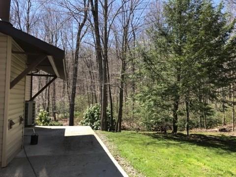 307 Stahl Road Somerset, PA 15501 - Photo 7 of 16 Gallery Image 7