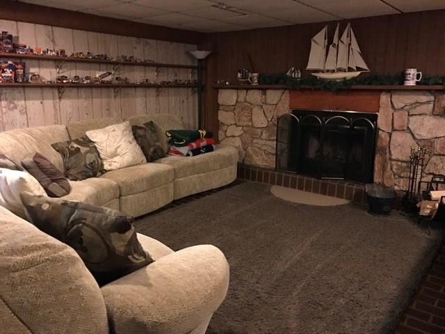 307 Stahl Road Somerset, PA 15501 - Photo 8 of 16 Gallery Image 8