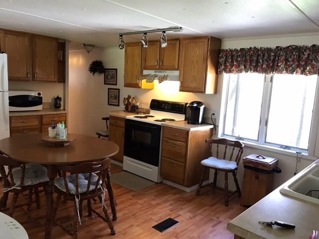 307 Stahl Road Somerset, PA 15501 - Photo 9 of 16 Gallery Image 9