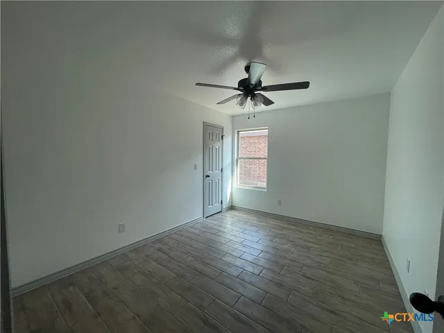 $1,450 | 2408 Duntov Drive, Unit B, Temple, TX 76504