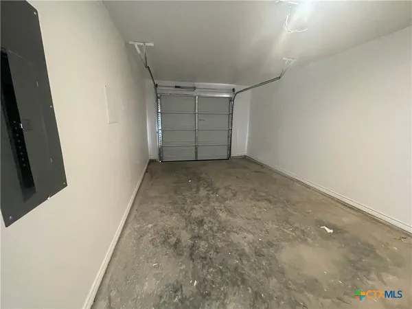 $1,450 | 2408 Duntov Drive, Unit B, Temple, TX 76504