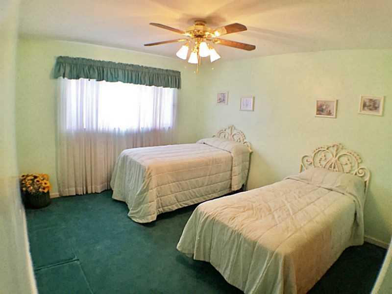 3216 Apache Road Bethel Park, PA 15241 - Photo 12 of 20 Bedroom.