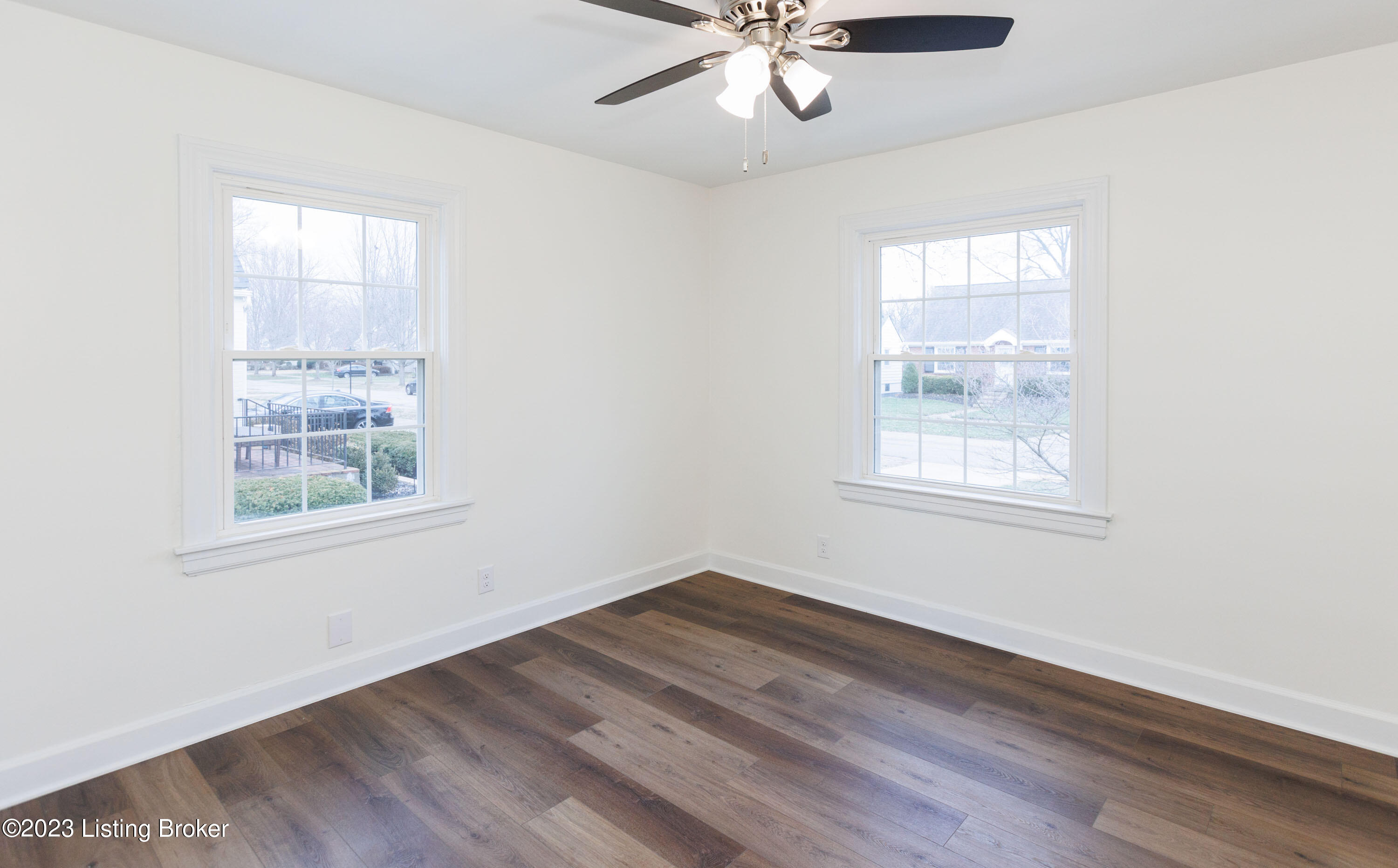 4303 Churchill Road Louisville, KY 40207 - Photo 14 of 44 025