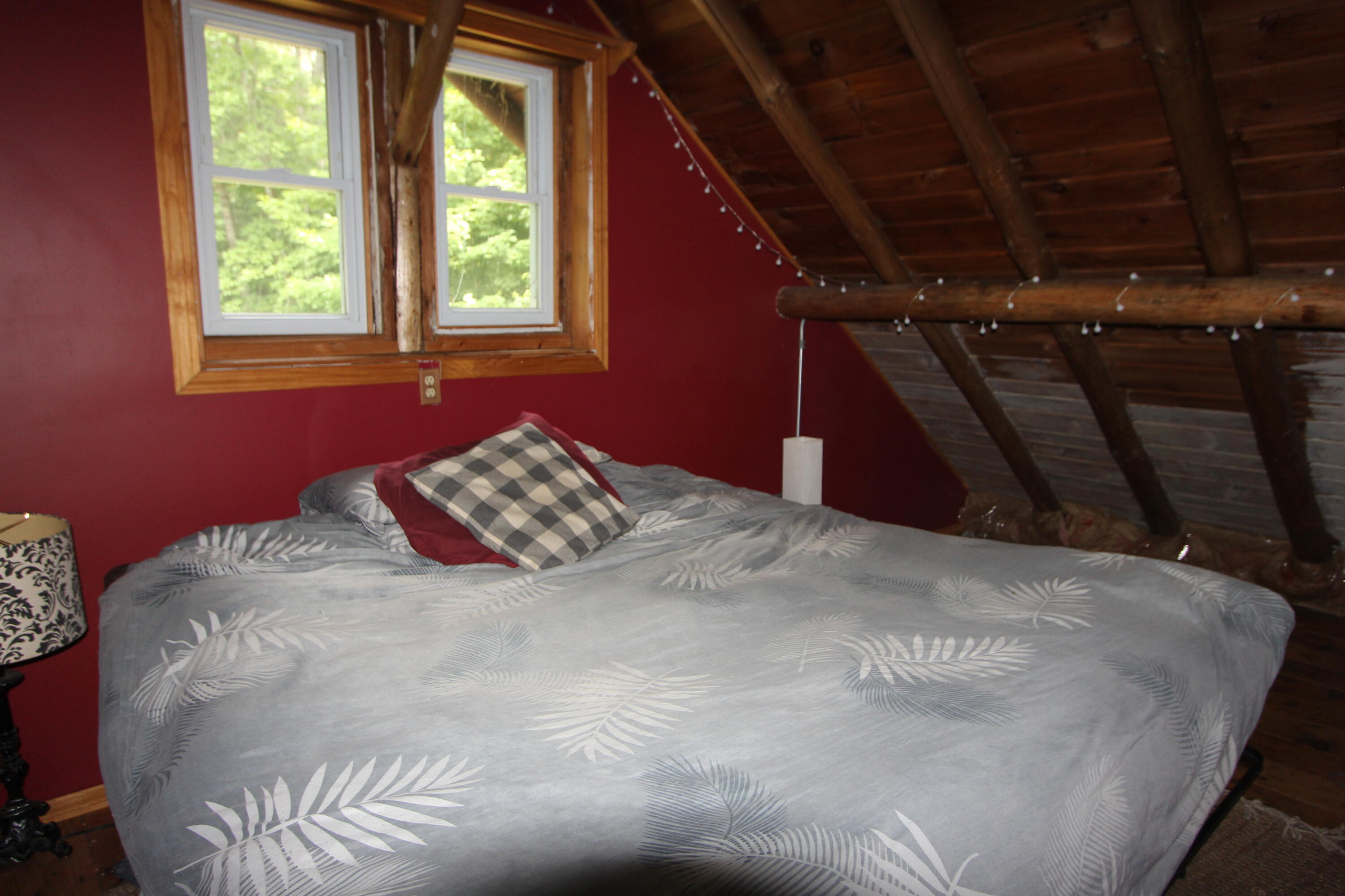 200 Narrows Pond Road Winthrop, ME 04364 - Photo 16 of 41 IMG_2685