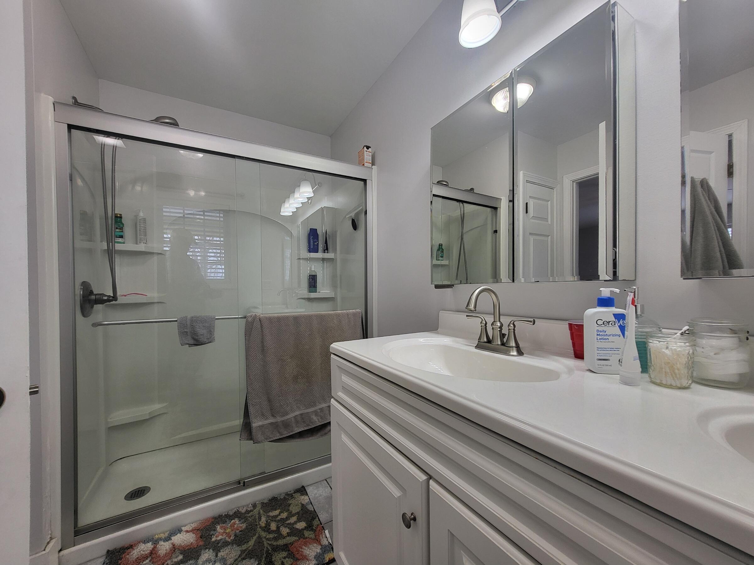 1882 N Road Cornish, ME 04020 - Photo 41 of 59