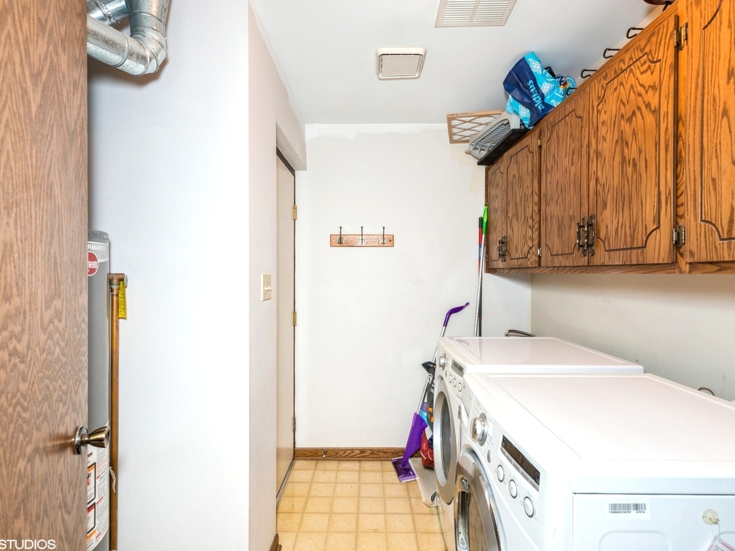 16007 Eagle Ridge Drive, Unit 3S Tinley Park, IL 60477 - Photo 11 of 14