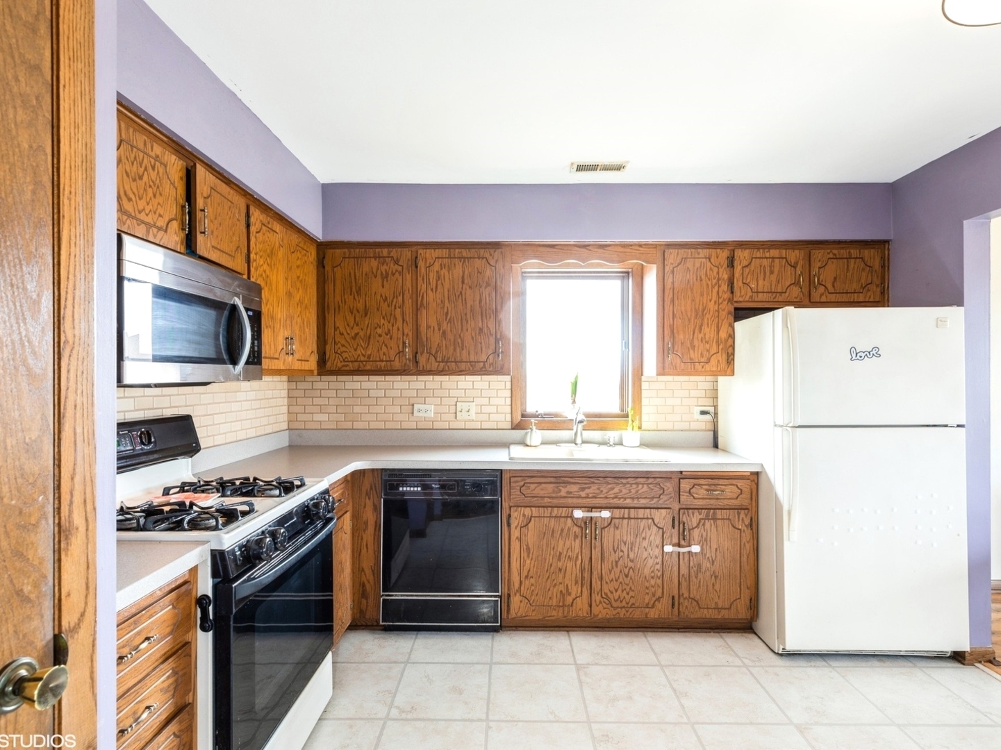 16007 Eagle Ridge Drive, Unit 3S Tinley Park, IL 60477 - Photo 5 of 14