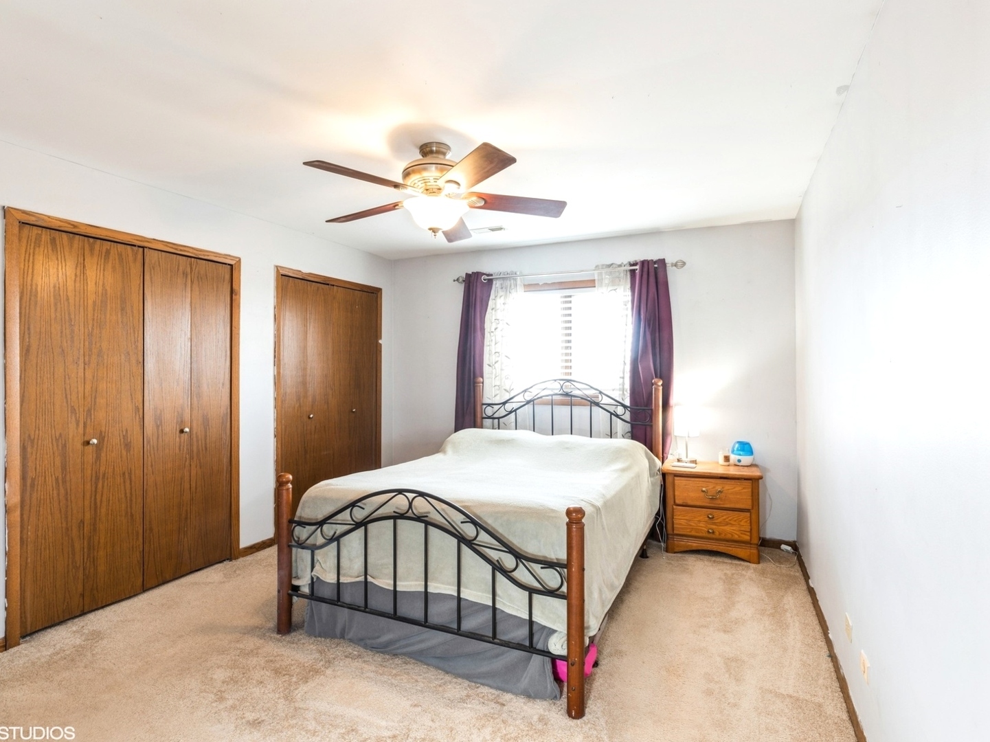 16007 Eagle Ridge Drive, Unit 3S Tinley Park, IL 60477 - Photo 7 of 14