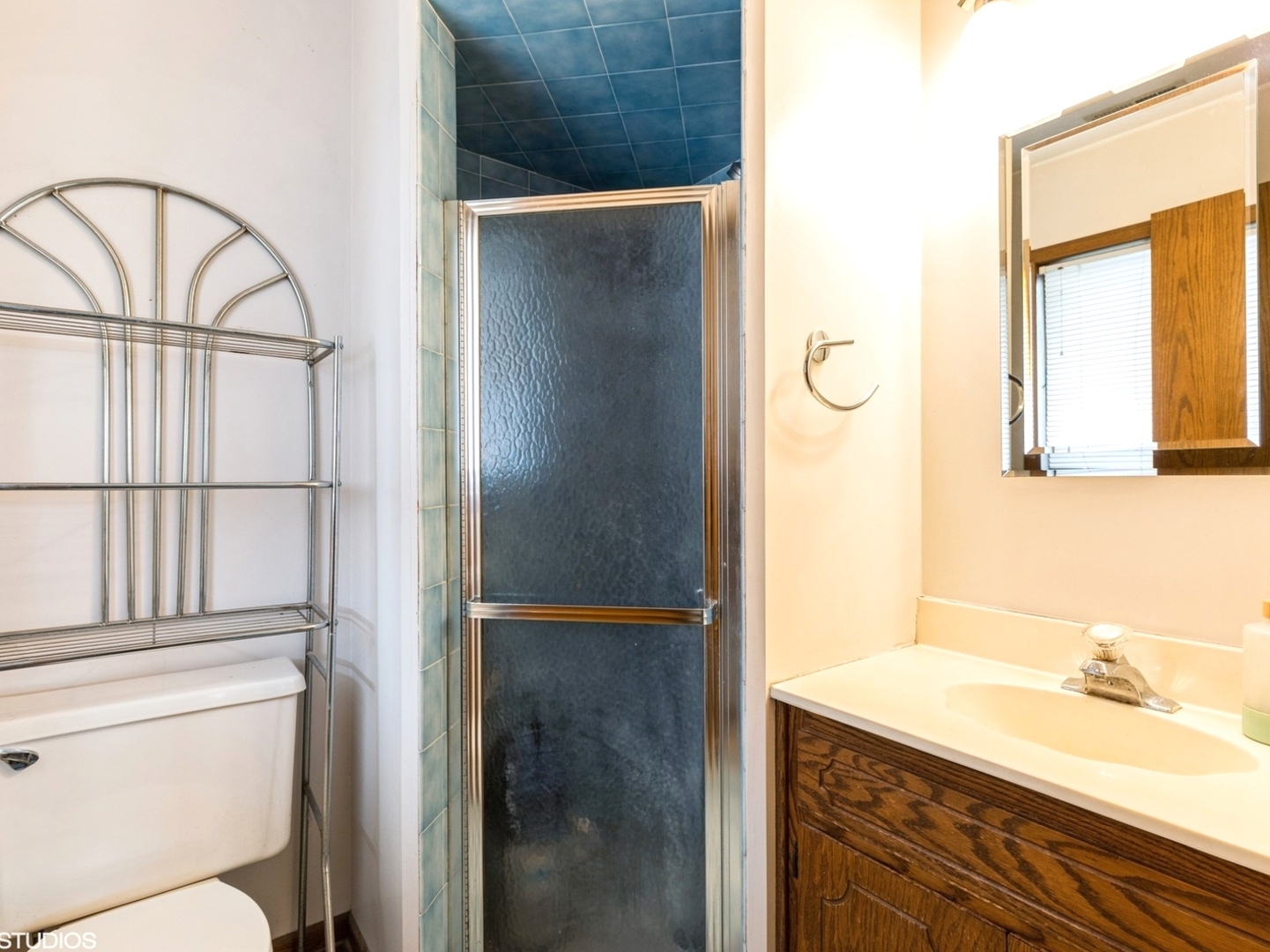 16007 Eagle Ridge Drive, Unit 3S Tinley Park, IL 60477 - Photo 8 of 14