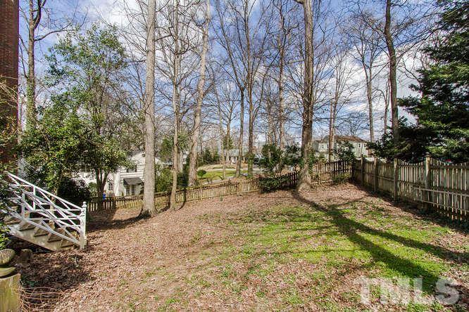 2675 Lakeview Drive Raleigh, NC 27608 - Photo 23 of 25 Gallery Image 23