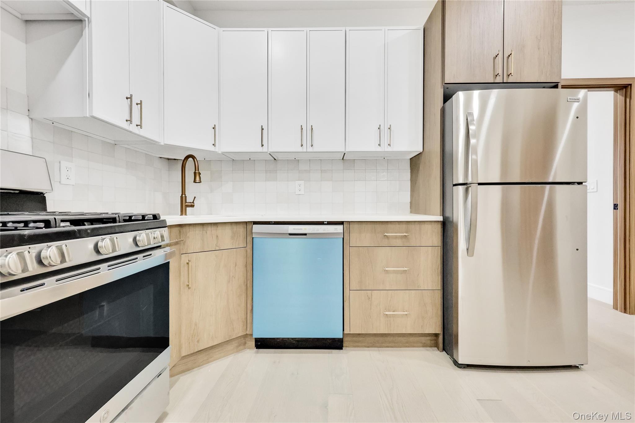 1024 East 226th Street Bronx, NY 10466 - Photo 12 of 21