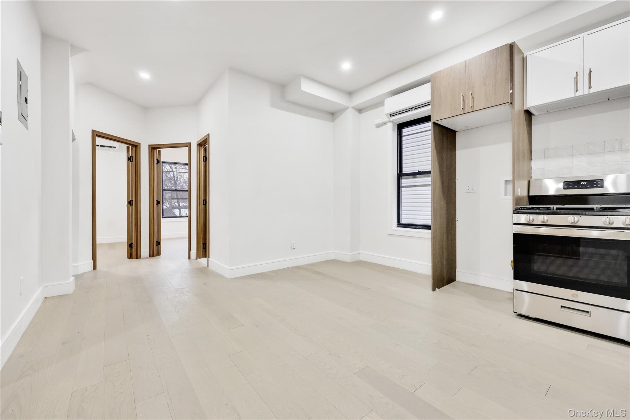 1024 East 226th Street Bronx, NY 10466 - Photo 15 of 21