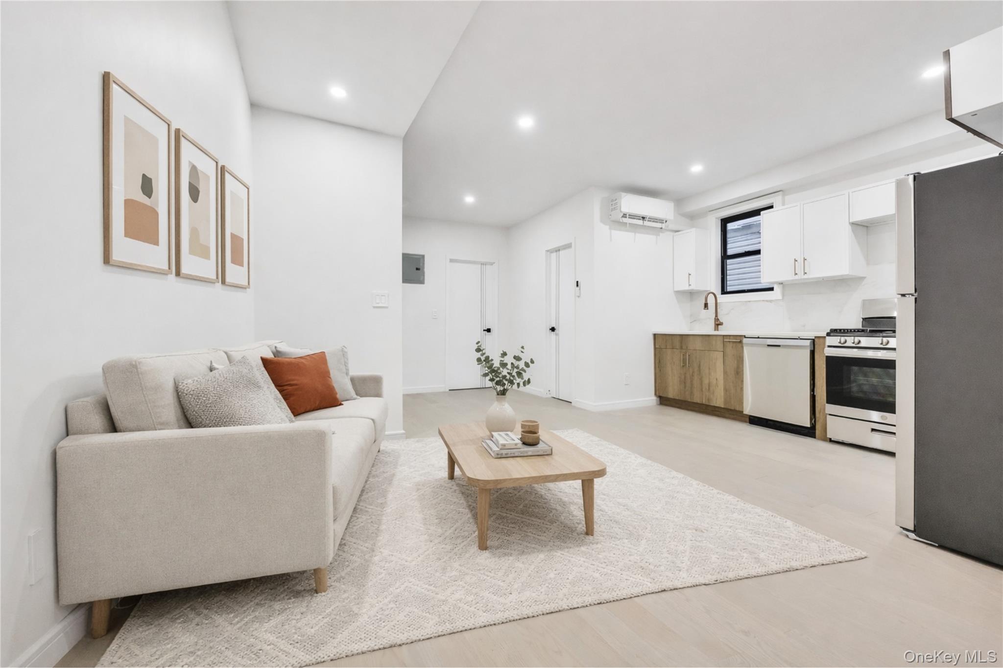 1024 East 226th Street Bronx, NY 10466 - Photo 16 of 21